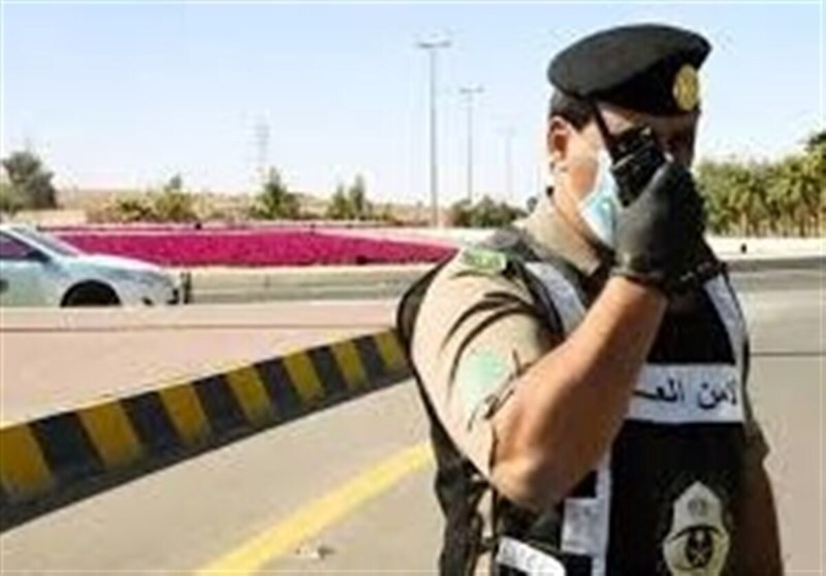 هشدار دوباره عربستان درباره مجازات سنگین حج غیرمجاز!