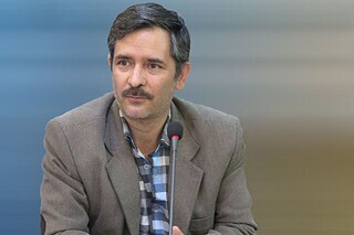 پیدا و پنهان قیمت‌گذاری کتاب در ایران