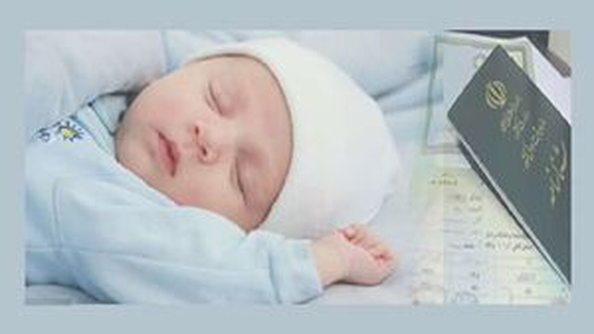 شکلگیری پدیده
