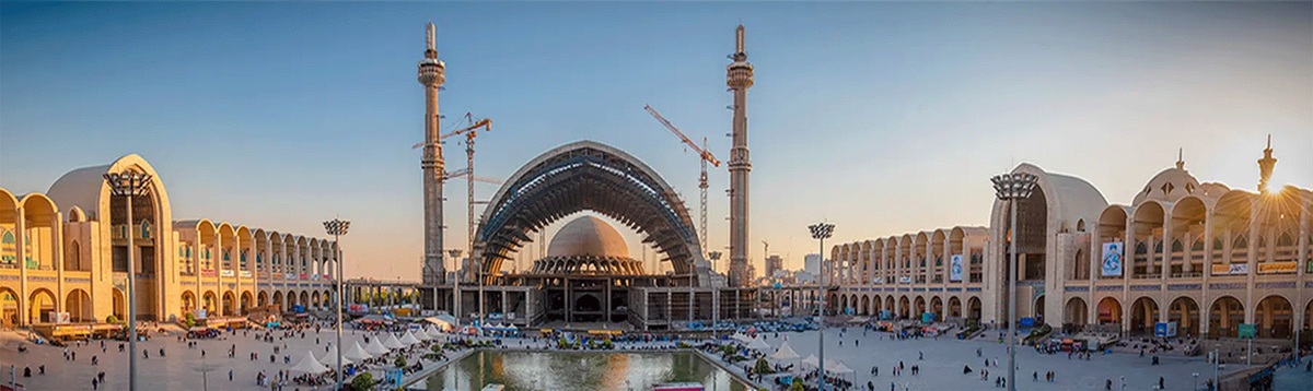 پرستش ثروت، نمایشگاه کتاب و تکلیف حوزه سرآمد