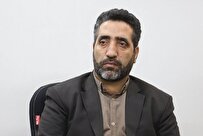 اختتامیه دهمین دوره جشنواره رسانه‌ای ابوذر برگزار می‌شود