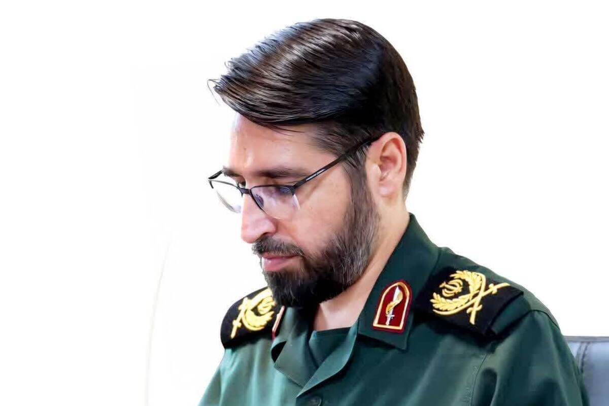 روابط عمومی نبض یک مجموعه است