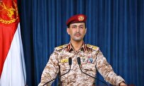 طی ۲۴ ساعت ۳ بار بن‌گوریون را هدف قرار دادیم