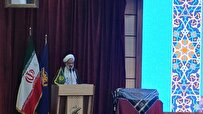 هم‌افزایی روحانیت و بسیج؛ کلید پیروزی در جنگ شناختی