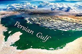پاسخ حقوقی ایران به تحریف گوگل؛ کار به دادگاه کشیده می‌شود