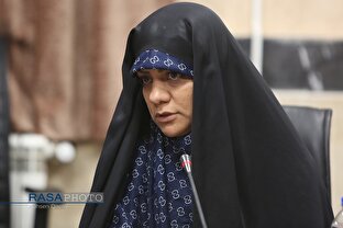 آرامش کاذب یا آرامش حقیقی؟ انتخاب خانواده مسلمان در عصر رسانه
