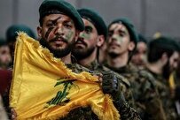 برنامه مشترک آمریکا و رژیم صهیونیستی برای حمله مجدد به لبنان