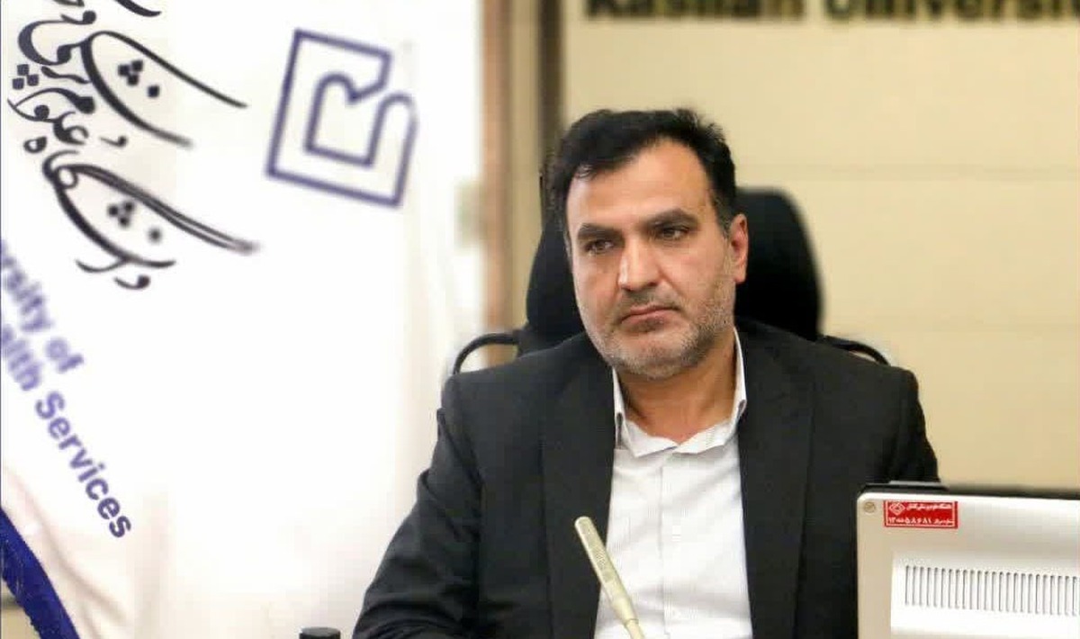 شاخص‌های جمعیتی کاشان بحرانی است