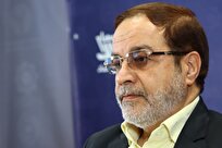 بازخوانی تعالیم رضوی راهکاری برای برون‌رفت از بحران اقتصادی کشور