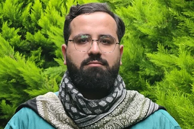 حوزه پیشرو و سرامد کلید تحقق 