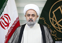 بیانیه دبیرکل مجمع جهانی تقریب مذاهب اسلامی پیرو رهنمودهای رهبر معظم انقلاب