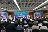 لزوم حمایت از طلابی که به شهرستانها و روستاها هجرت میکنند