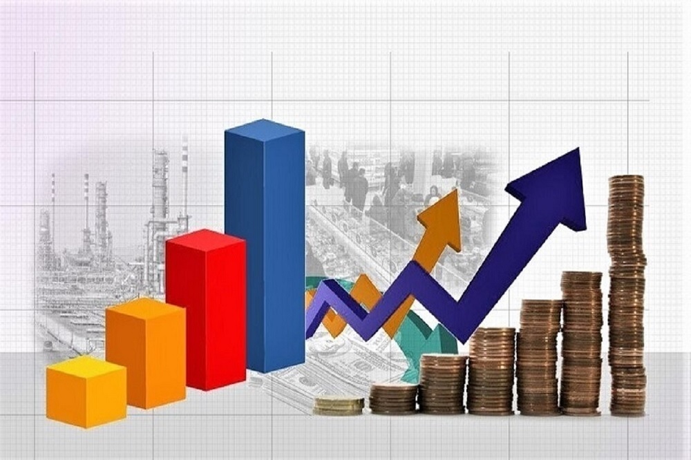 خلق پول بانک‌های خصوصی بزرگترین مشکل کشور است