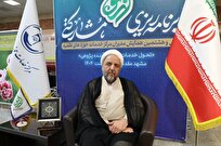 خدمات به طلاب باید بر اساس نیازهای نسل جدید برنامهریزی شود