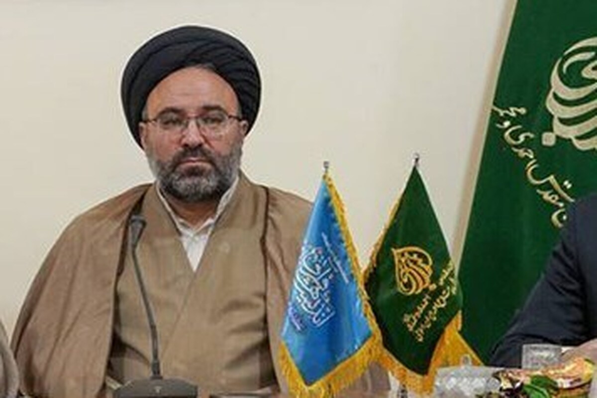 هشتمین اجلاسیه اندیشههای قرآنی آیتالله خامنهای با رویکردی بینالمللی برگزار میشود
