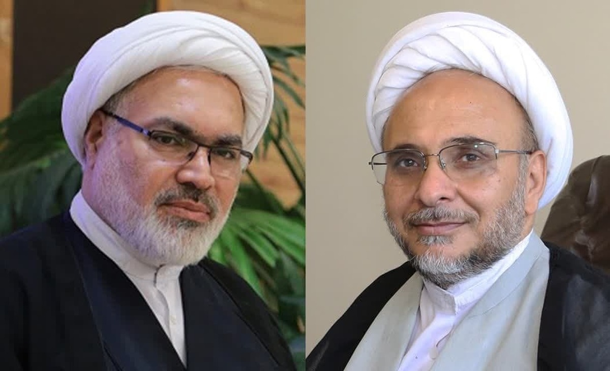 سرپرست گروه مطالعات خانواده پژوهشکده الهیات و خانواده منصوب شد
