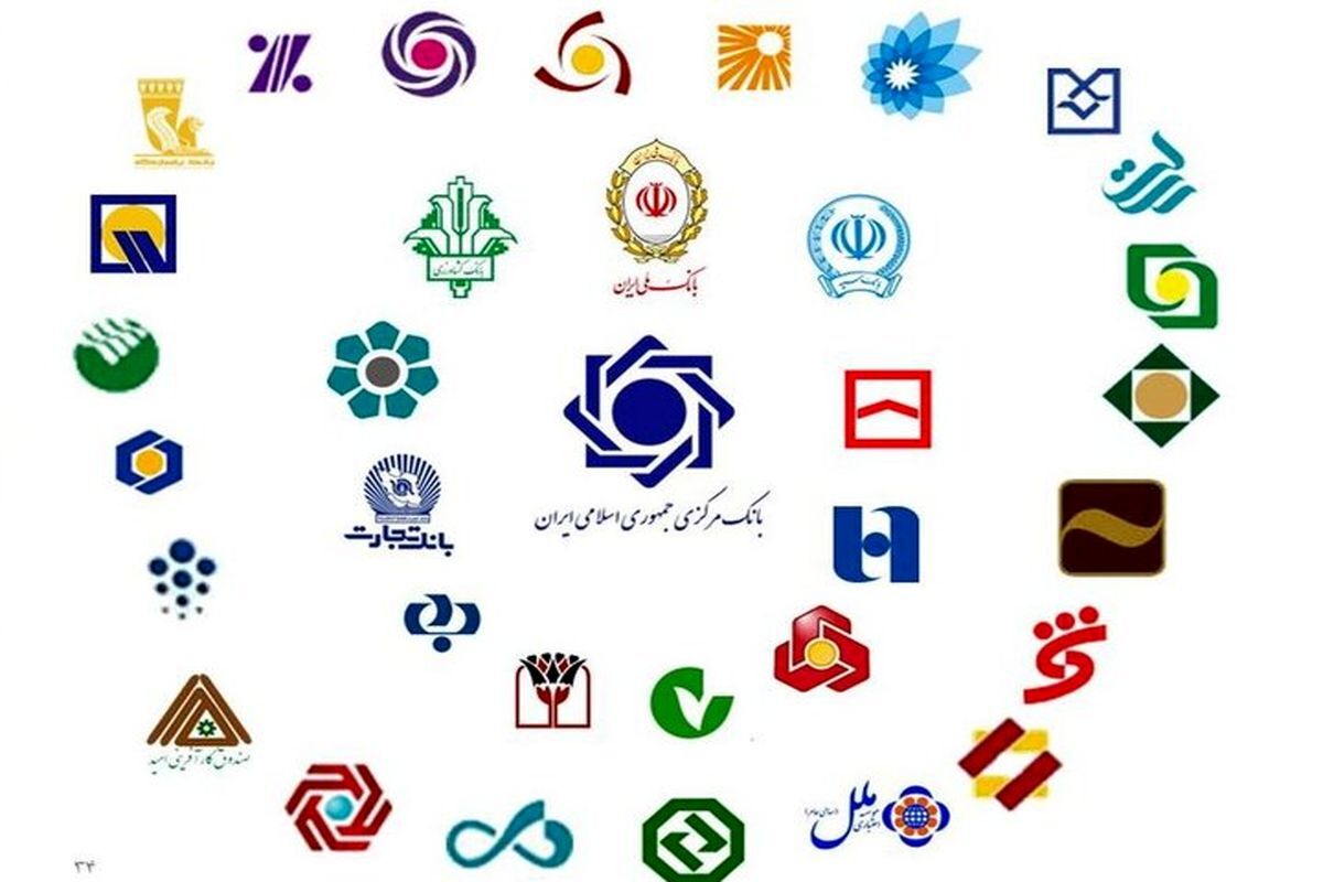 شبیه واگذاری نیروی نظامی به بخش خصوصی انجام شده است