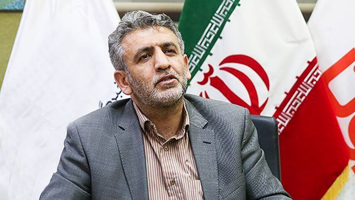 خلق پول به مثابه واگذاری نیروی نظامی به بخش خصوصی