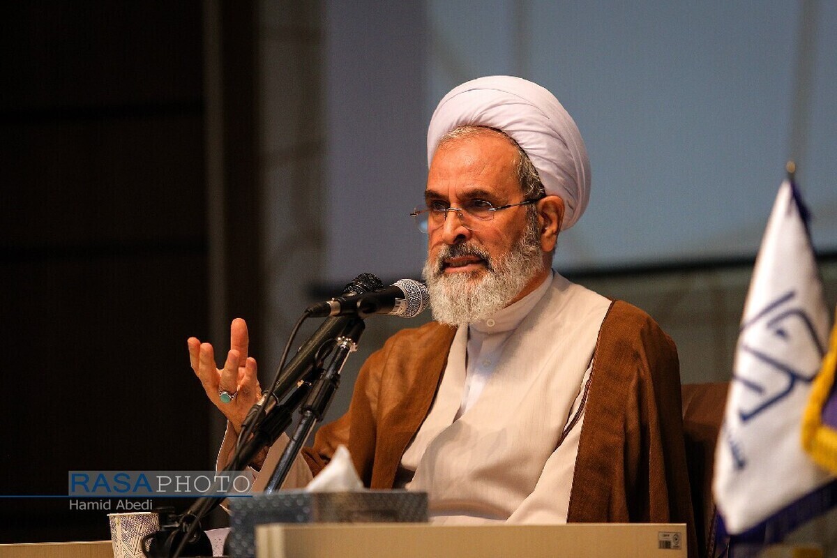 بازتعریف جایگاه و اعتبار مدارک حوزوی در سطح ملی، نخستین گام مسیر تحولآفرینی