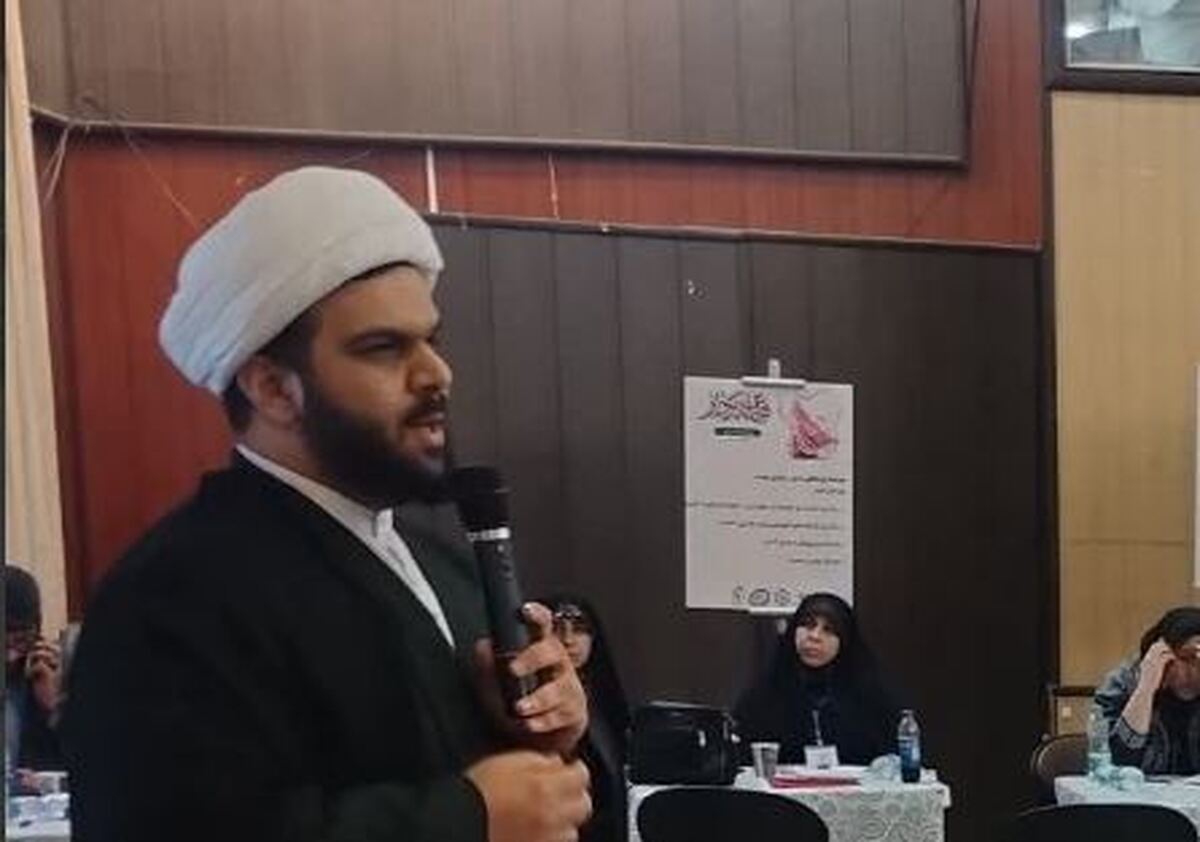تربیت ۳۰۰ کنشگر فرهنگی برای مقابله با بحران جمعیت در خوزستان