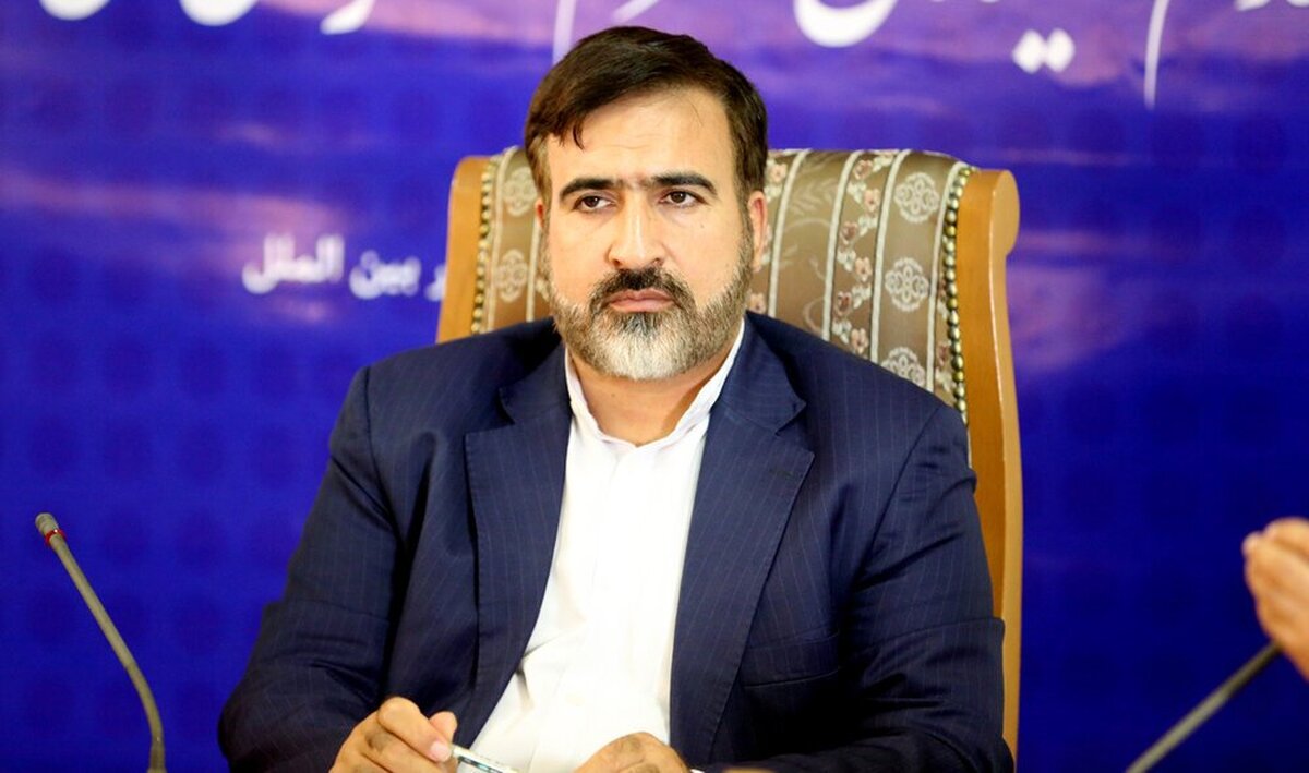 حوزه علمیه؛ مغزافزار تمدن نوین اسلامی