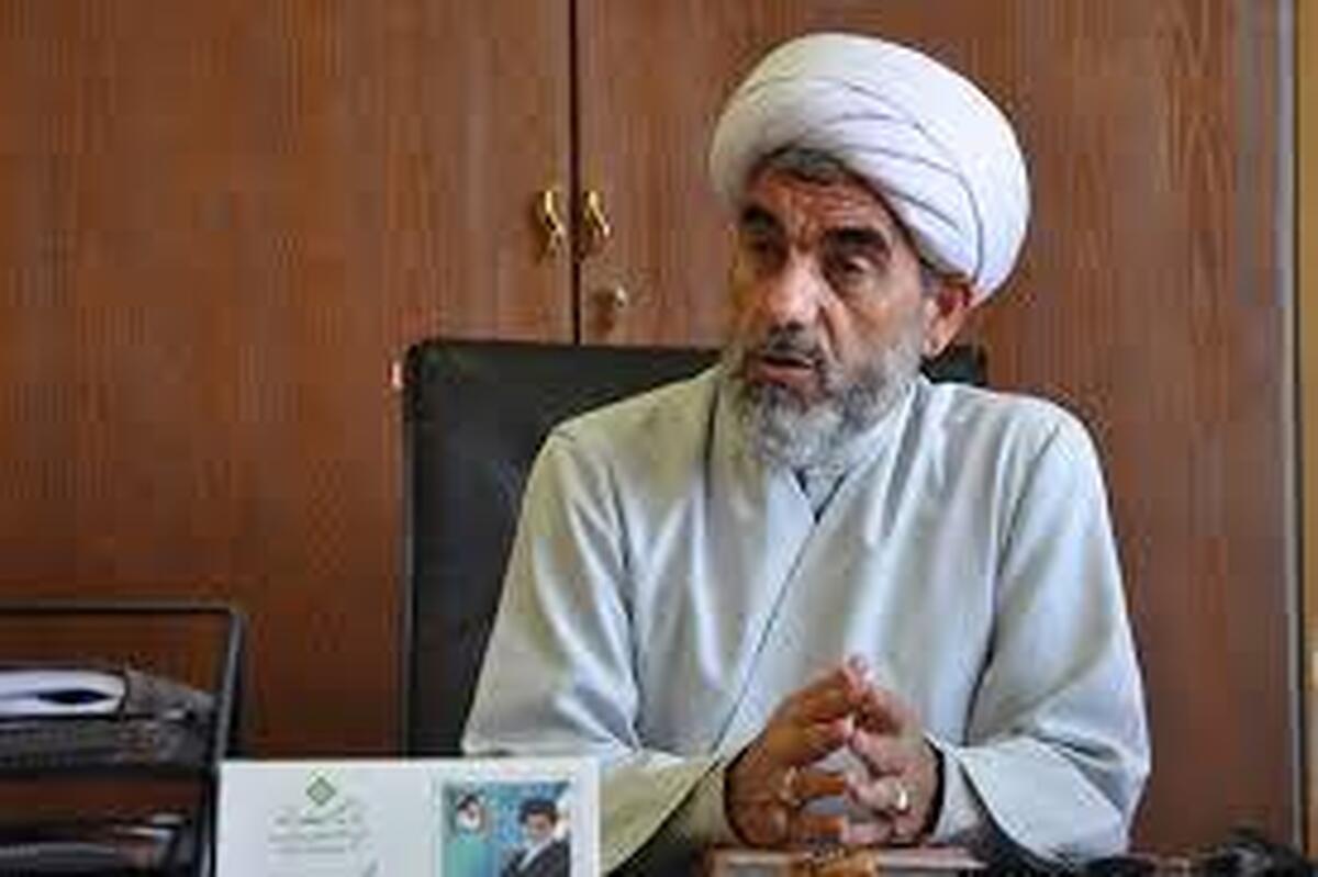 عدم دسترسی مردم بوئین زهرا از امکانات اولیه درمانی