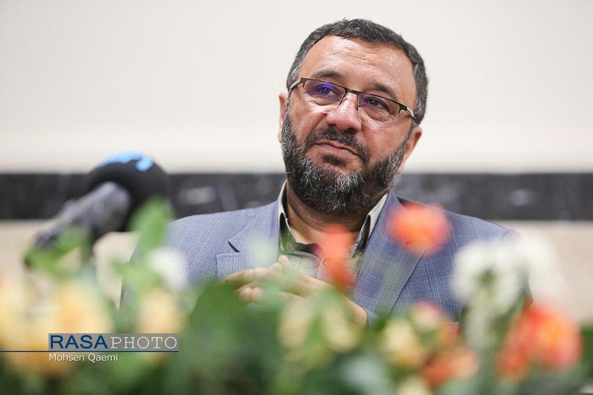 تعامل حوزه قم و نجف؛ سدی محکم در برابر جریان‌های افراطی و انحرافی