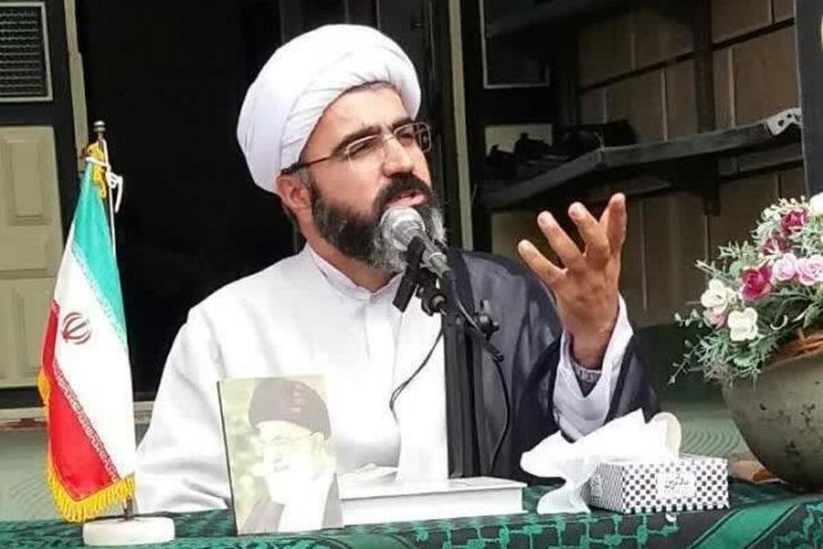 رفع بحران آب شهرستان رامیان نیازمند توجه جدی مسوولان است
