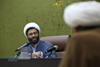 لزوم توجه به فضای سایبر بهعنوان میدان اصلی جنگ نرم