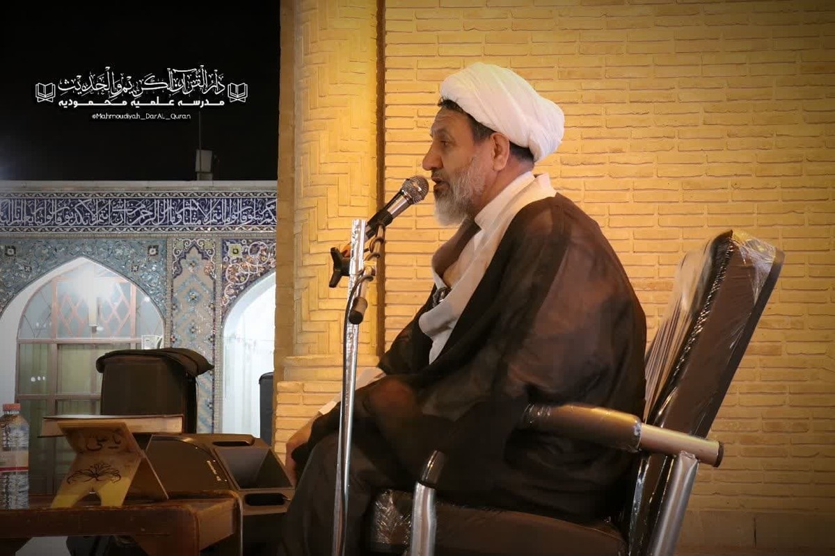 شهید رئیسی؛ الگوی مسئولان جهادی