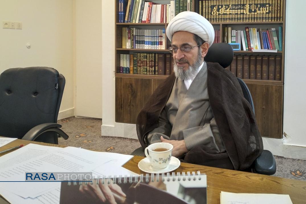 پاپ فرانسیس حامی مظلومان غزه پاپ فرانسیس حامی مظلومان غزه