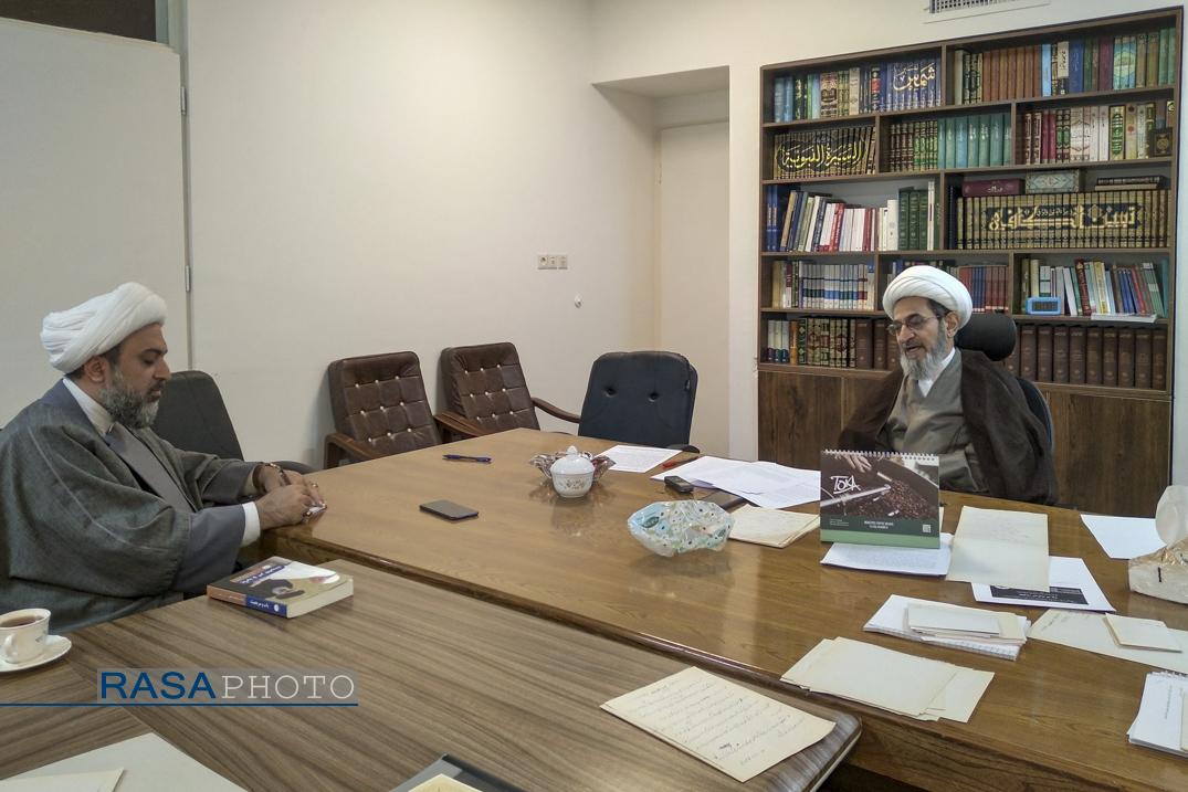 پاپ فرانسیس حامی مظلومان غزه پاپ فرانسیس حامی مظلومان غزه