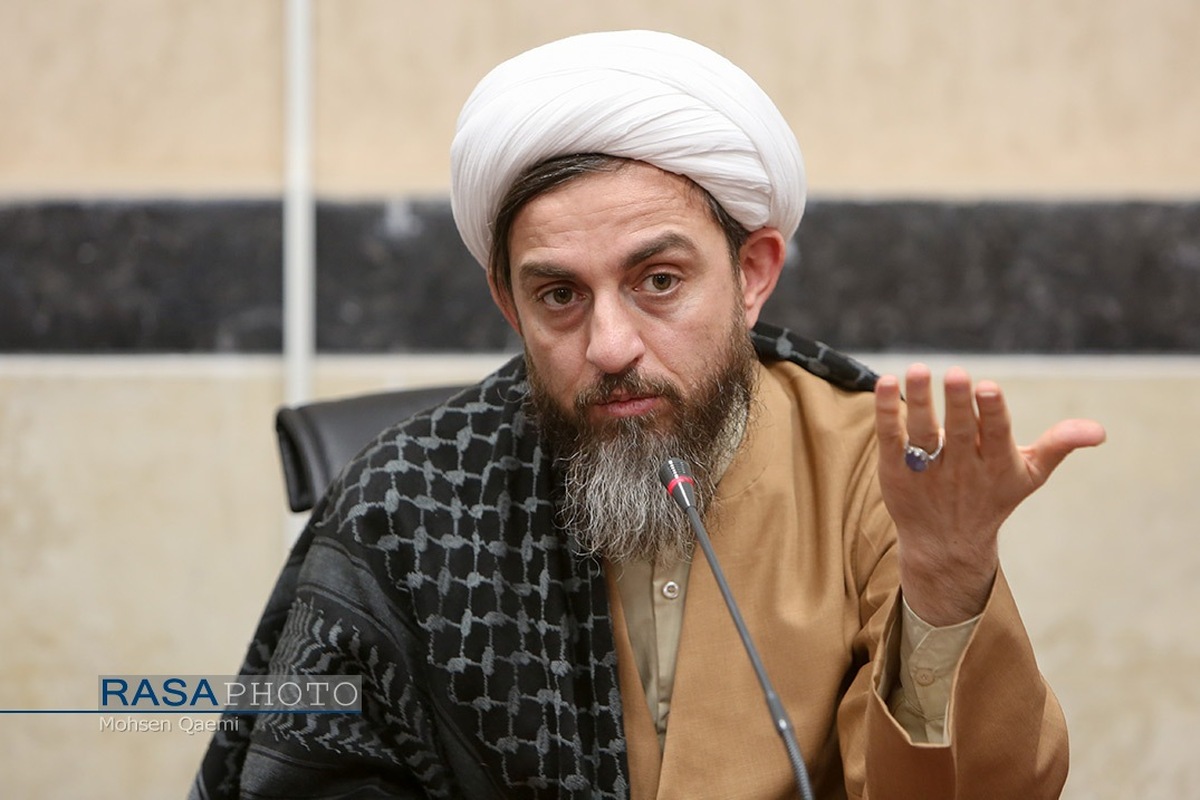 اهدای عضو؛ از تجربه شخصی یک طلبه تا ضرورت نهادینهسازی فرهنگ ایثار