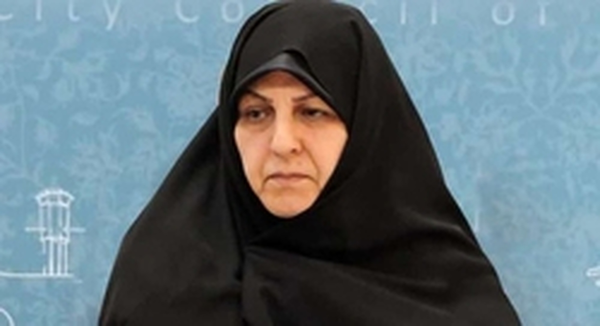 جوانی جمعیت یک ضرورت استراتژیک برای آینده کشور است