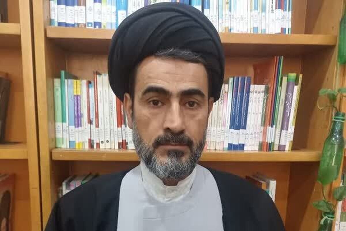 هم‌افزایی حوزه و دانشگاه راهکار تولید روان‌شناسی اسلامی