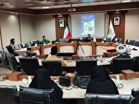 تأکید بر خودباوری، پاکدستی و توکل در مدیریت تراز انقلاب اسلامی
