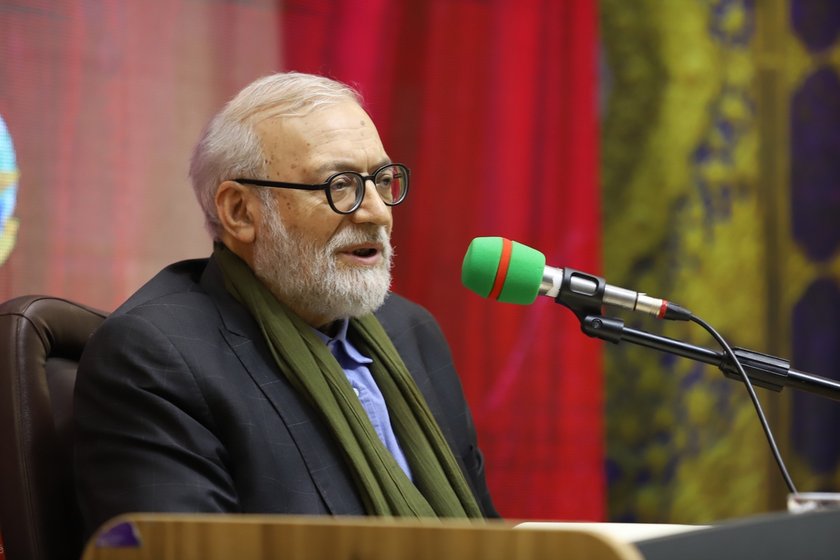 دیپلماسی شهید رئیسی، دیپلماسی مقاومت بود/ امروز زمینه حضور مقاومت در سوریه فراهم‌تر از گذشته است