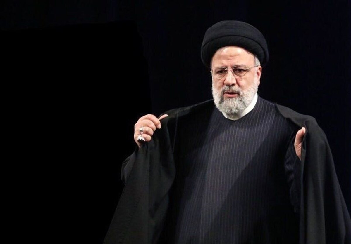 شهید رئیسی؛ تجسمی از تلفیق ایدئولوژی اسلامی و عمل انقلابی
