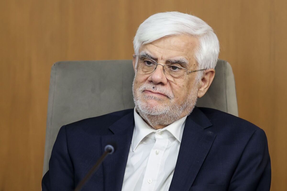 غنیسازی در خاک ایران خط قرمز نظام است