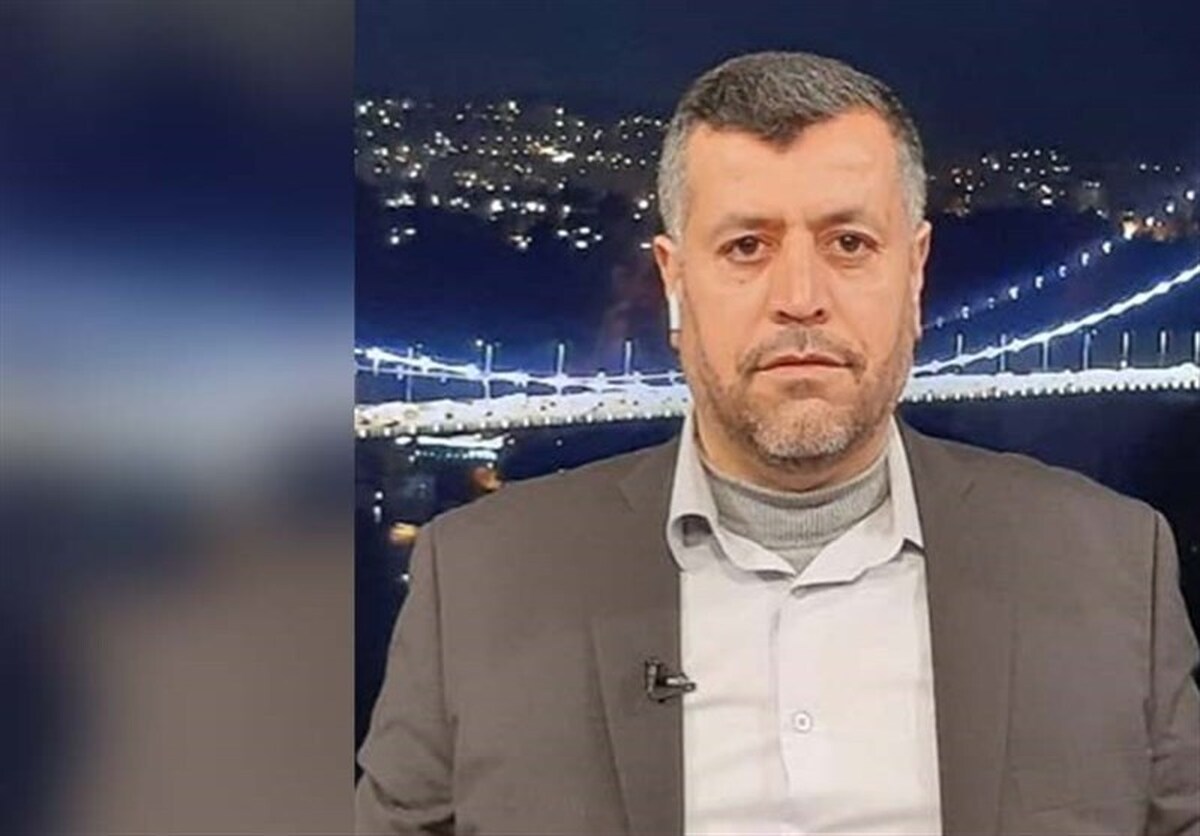اعترافات گالانت بیانگر دروغ بودن روایات اسرائیل است