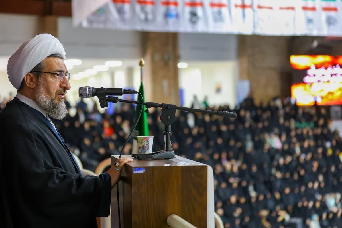 حج؛ رهاشدن از منیت و رسیدن به کمال الهی