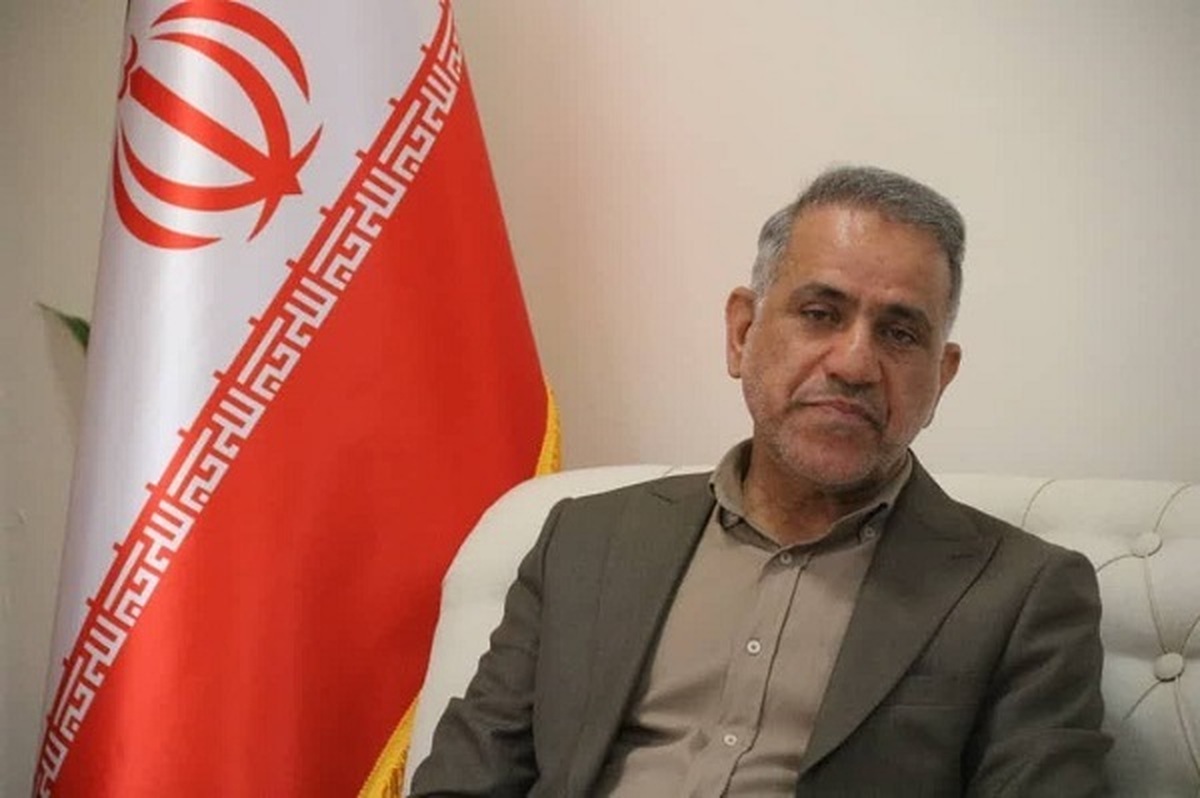شفافیت در مدیریت موقوفات، انگیزه را برای وقف افزایش میدهد