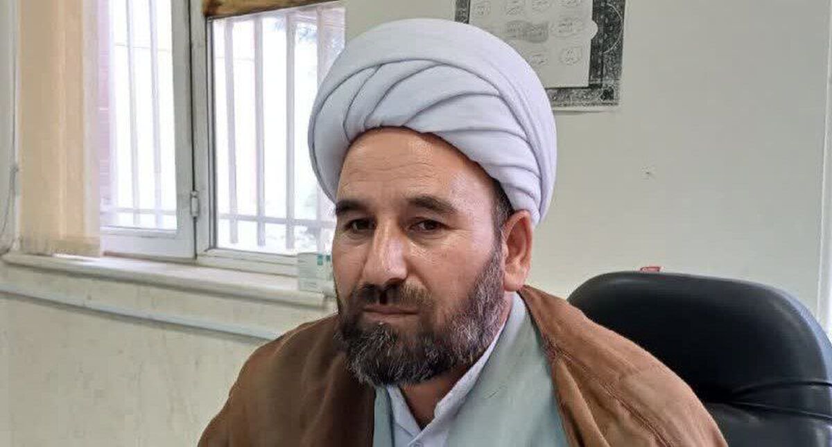 برگزاری ۲۰۰ عنوان برنامه در هفته عقیدتی سیاسی سپاه و بسیج مراغه