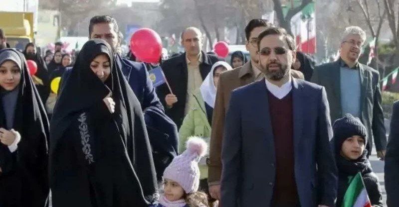 مالکِ مردم؛ مدیری که با اخلاص زیست و با خدمت به شهادت رسید