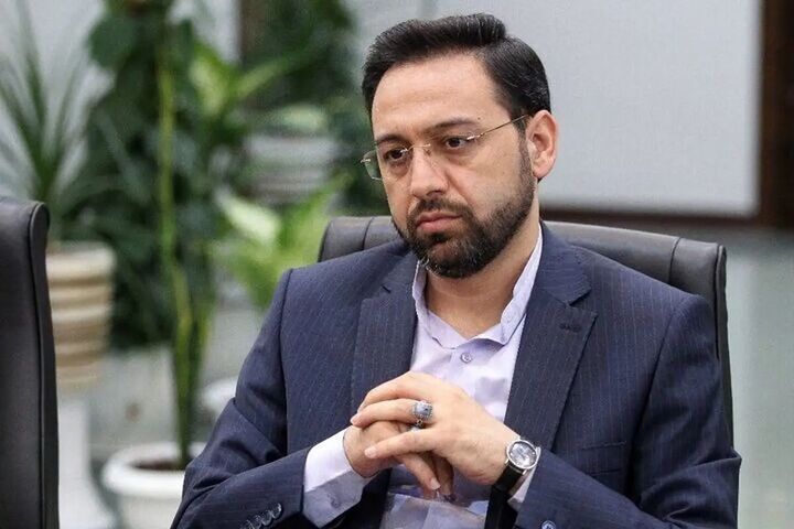 مالکِ مردم؛ مدیری که با اخلاص زیست و با خدمت به شهادت رسید