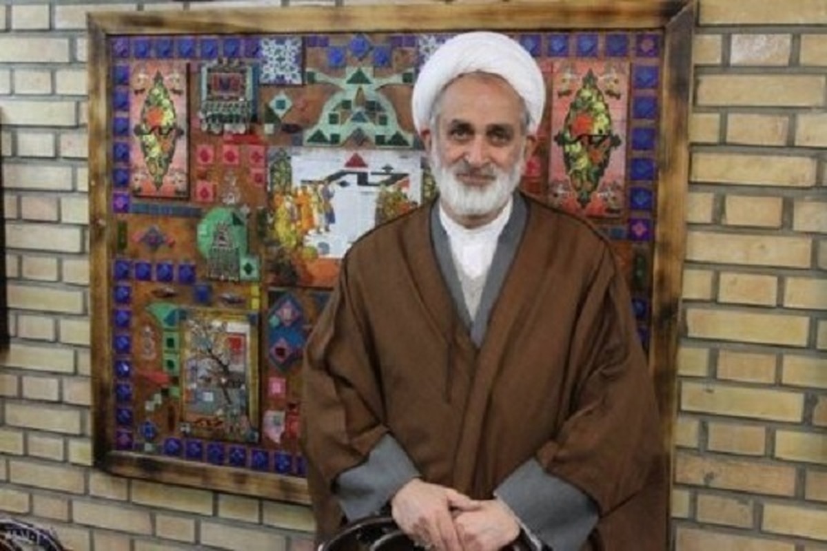 نیازمند یک حرکت رصدی در خصوص نهج البلاغه هستیم