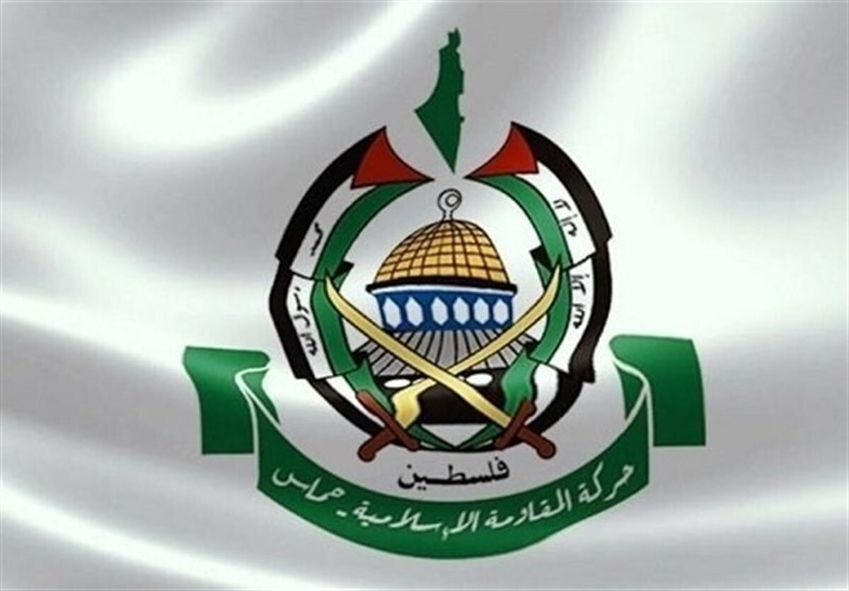 طرح ویتکاف فاقد تضمینهای روشن برای پایان جنگ است