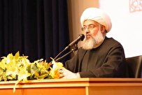  ضرورت تربیت مجاهدان فرهنگی در چارچوب تحولی نوین در حوزه‌های علمیه