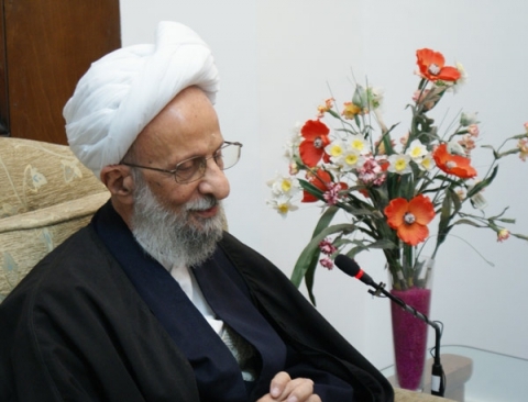 معرفی گروه اقتصاد مؤسسه آموزشی پژوهشی امام خمینی (ره)