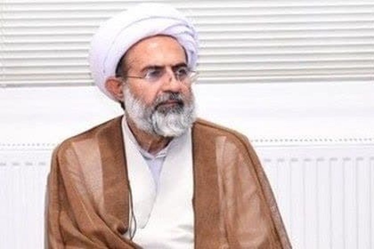 حوزه‌های علمیه خواهران؛ از ارتقای جایگاه حوزوی تا رویارویی با غرب به‌وسیله «علم و تهذیب»